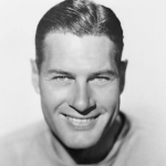 Richard Arlen