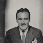 Walter McGrail