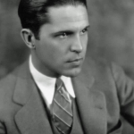 Malcolm McGregor