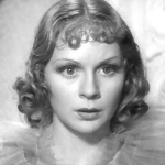 Aileen Marson