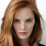 Alexina Graham