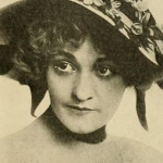 Gladys Brockwell