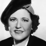 Louella Parsons