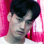 Zhang Zhijiu