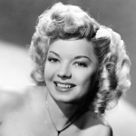 Frances Langford