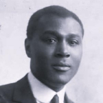 Clinton Rosemond