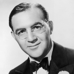 Benny Goodman