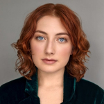 Nadia Zwecker