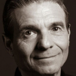 Semyon Grigoriev