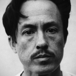 Andrew Fitzgerald
