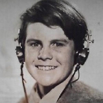 Sammy McKim
