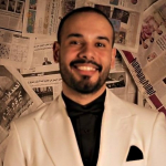 Azouz Adel