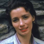 June Carter Cash