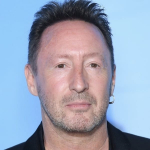 Julian Lennon