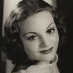 Lucie Kaye