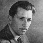 William Clemens