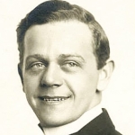 Charles Winninger