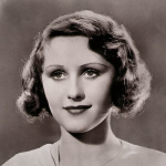 Tamara Desni