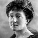 Mabel Terry-Lewis