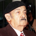 Manuel Esperón