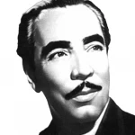Ernesto Cortázar