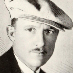 Irvin Willat