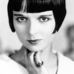 Louise Brooks