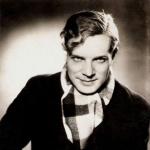 Pierre Richard-Willm