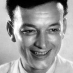 Roland Toutain