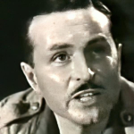 Georges Saillard