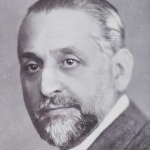 Henry Bonvallet