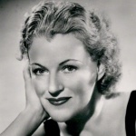 Gracie Fields