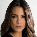Anabell Rivero