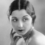 Nina Vanna