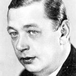 Carl Hagman