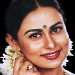 Afsana Mimi