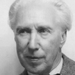 Hugo Bolander