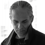 Hamid Reza Mohseni