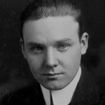 Alan Birmingham