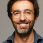 Jaime Dezcallar
