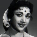 C.R. Vijayakumari