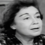 Kiki Vyzantiou