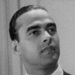 Sol Johnson