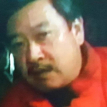 Katsuhiko Fujii