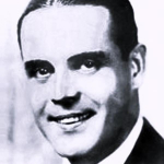Cornelius Keefe