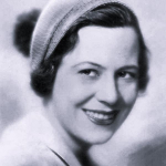 Maria Bard