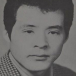 Sakae Nitta
