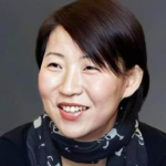Lai-Chun Tsang