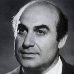 Talat Artemel