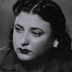 Saziye Moral